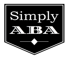 SimplyABA