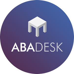 ABA Desk