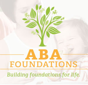 ABA Foundations